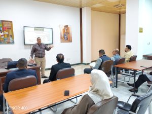 فهرسة المخطوطات