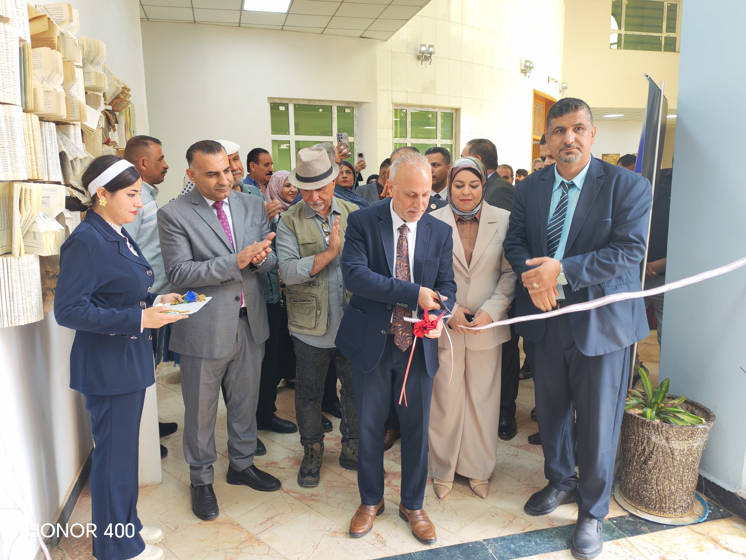 Read more about the article التمثيل البصري لنقل المعرفة