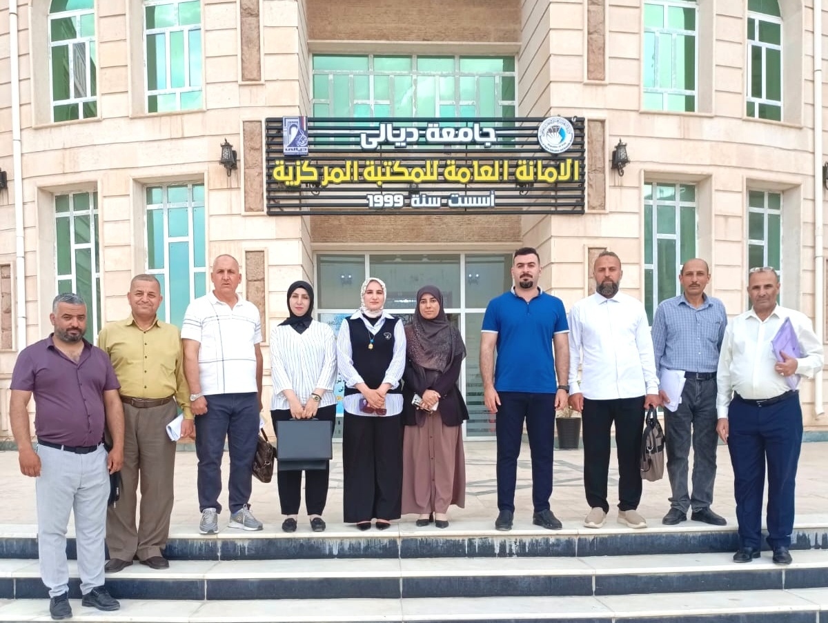 You are currently viewing زيارة_علمية