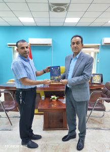إهداءات_مكتبية